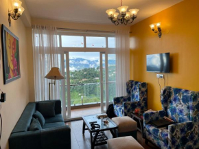 Rovers Suites - 2BHK Entire Luxury Apartment